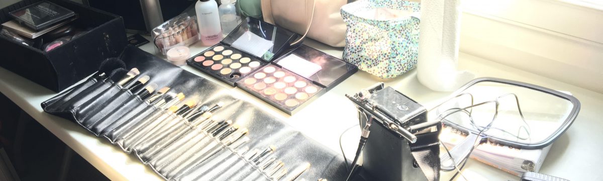 Beauty Without Rules