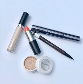 95436970_246795583361705_8234795682007875584_n