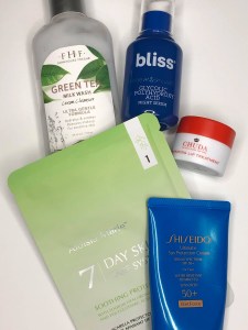 96599568_581417109153926_3123855711541395456_n