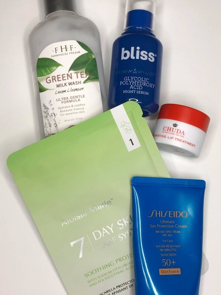 96599568_581417109153926_3123855711541395456_n