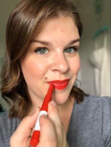 97325398_719881028752049_8258267497891889152_n